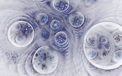 2014 04 14 Plastic 26-white.jpg